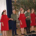 zdjęcie nr 136