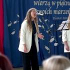 zdjęcie nr 176