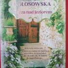 zdjęcie nr 34