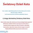 Fotka nr 1 z 25