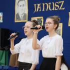zdjęcie nr 41