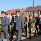 zdjęcie nr 30