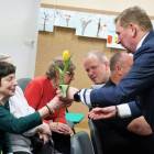 zdjęcie nr 9