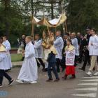 zdjęcie nr 15