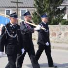 zdjęcie nr 43