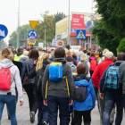 zdjęcie nr 56