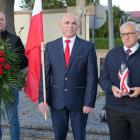 zdjęcie nr 105