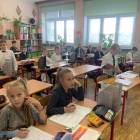 zdjęcie nr 24