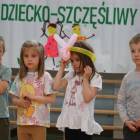 zdjęcie nr 106