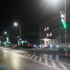 zdjęcie nr 13