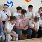 zdjęcie nr 26