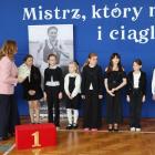 zdjęcie nr 40