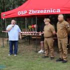 zdjęcie nr 10