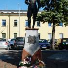 zdjęcie nr 26