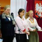 zdjęcie nr 23