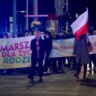 Fotka nr 5 z 88
