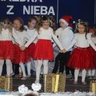zdjęcie nr 74