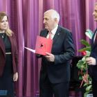 zdjęcie nr 37