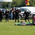 zdjęcie nr 180