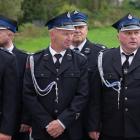 zdjęcie nr 56