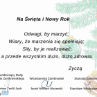 zdjęcie nr 28