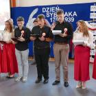 zdjęcie nr 