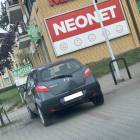 zdjęcie nr 19
