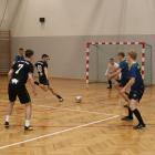 zdjęcie nr 17