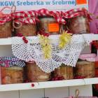zdjęcie nr 49