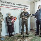 Fotka nr 5 z 8