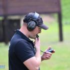 Fotka nr 2 z 26