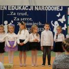 zdjęcie nr 33