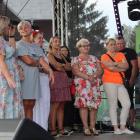 zdjęcie nr 37
