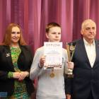 zdjęcie nr 30