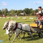 zdjęcie nr 40