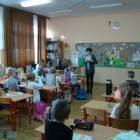 zdjęcie nr 8
