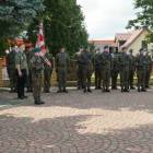 zdjęcie nr 36
