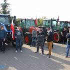 zdjęcie nr 25