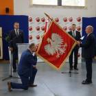 zdjęcie nr 91
