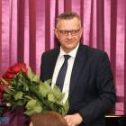 zdjęcie nr 17