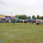 zdjęcie nr 65