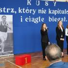 zdjęcie nr 18