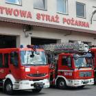 zdjęcie nr 140