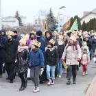 zdjęcie nr 77