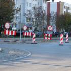 zdjęcie nr 39