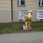 zdjęcie nr 7