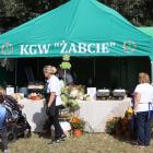 zdjęcie nr 6