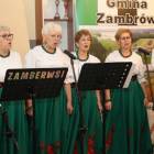 zdjęcie nr 37