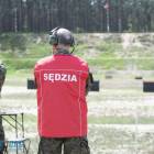 Fotka nr 2 z 5