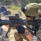 Fotka nr 4 z 17